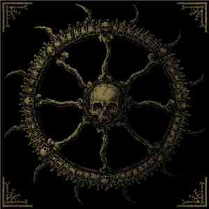 13th Moon / Ritual Death - Mors Triumphans