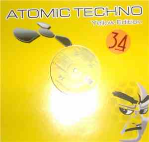 Acrobats - Enjoy!
