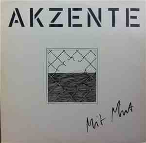 Akzente - Mit Mut