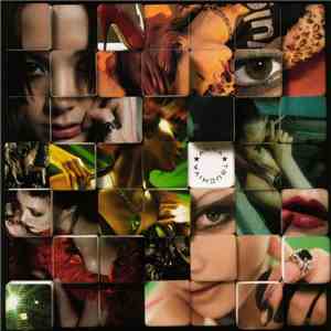 Anna Tsuchiya - Taste My xxxRemixxxxxxx!!!!!!!! Beat Life!