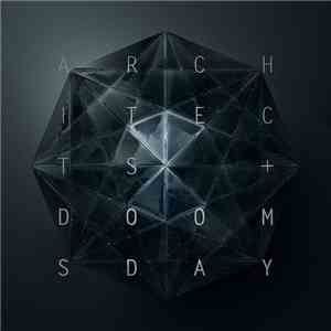 Architects  - Doomsday