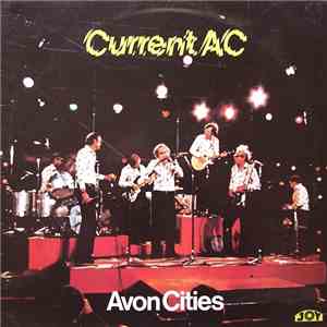 Avon Cities - Current AC