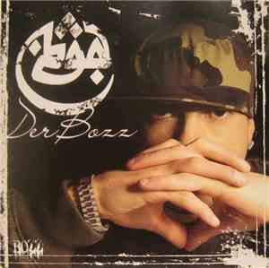 Azad - Der Bozz