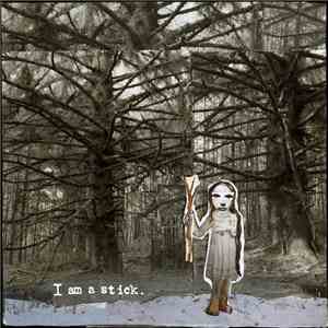 Baby Dee - I Am A Stick