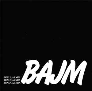 Bajm - Biała Armia