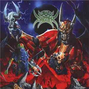 Bal-Sagoth - Atlantis Ascendant