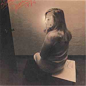 Blossom Dearie - From The Meticulous To The Sublime