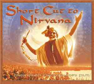 Bob Muller - Short Cut To Nirvana (Music From The Acclaimed Film)
