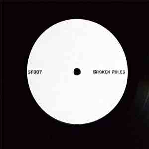 Broken Rules - Possibilities