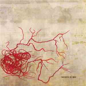 Cartografía Del Ruido - Cartografía Del Ruido