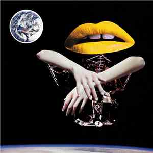 Clean Bandit Feat. Julia Michaels - I Miss You