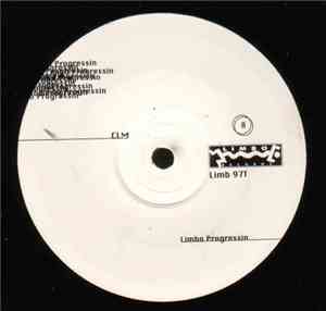C.L.M - Fireball / Teleport