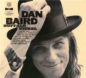 Dan Baird - Buffalo Nickel