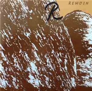 Řemdih - Řemdih