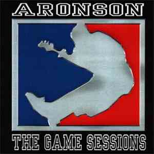 Fortitude  - The Game Sessions
