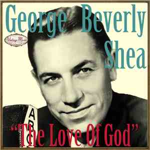 George Beverly Shea - George Beverly Shea