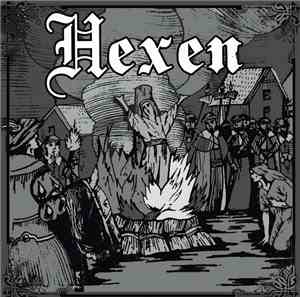 Hexen  - Akt 1: Die Frauenjagd