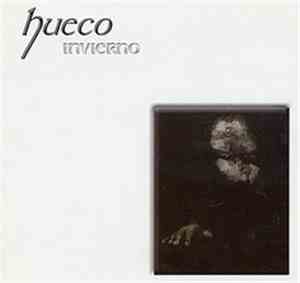 Hueco  - Invierno