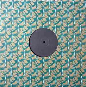 Jhelisa - Friendly Pressure