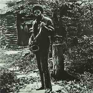 Joe McPhee - Nation Time