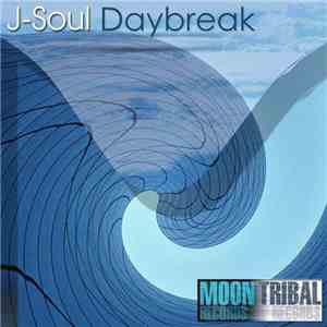J-Soul - Daybreak