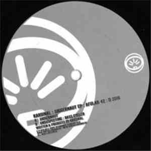 Kardinal - Juggernaut Ep