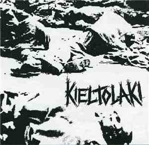 Kieltolaki - Kieltolaki