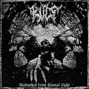 Kult  - Unleashed From Dismal Light