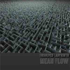 Mean Flow - Unsolved Labyrinth