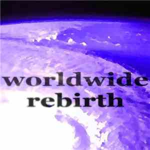 Mediterra - Worldwide Rebirth