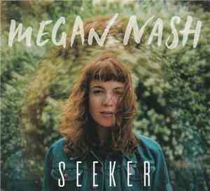 Megan Nash - Seeker