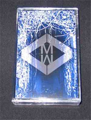 Methadrone - Forgotten Failures '01-'03