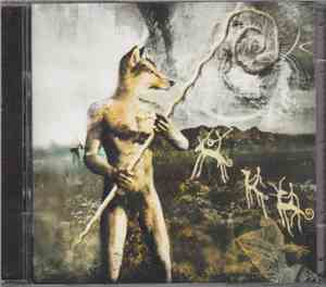 Moonsorrow - Suden Uni