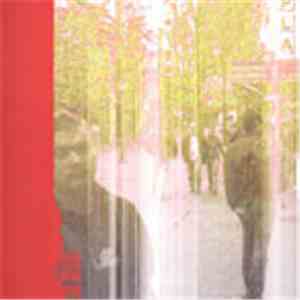 Mr. Barcode - Sounds From The Sanitarium