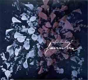 Nacho Umbert - Familia