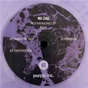 Nu Zau - Ploi Naprasnice