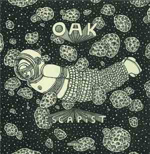 Oak  - Escapist / Firebird