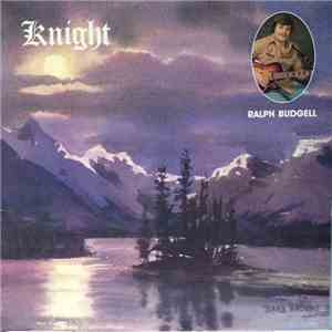 Ralph Budgell - Knight