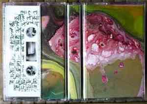 Reedbeds - Slippery Elm