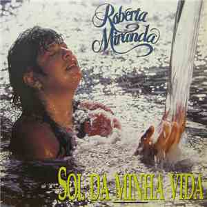 Roberta Miranda - Sol Da Minha Vida