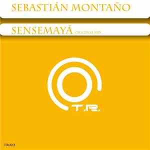 Sebastián Montaño - Sensemayá