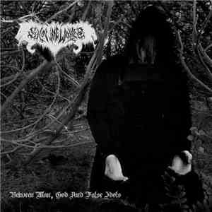 Show Me Wolves - Between Man, God and False Idols