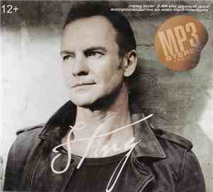 Sting - MP3