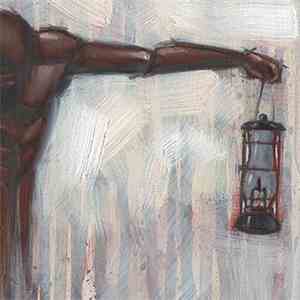The Carrier - Blind To What Is Right