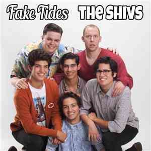 The Shivs, Fake Tides - Fake Shivs Split