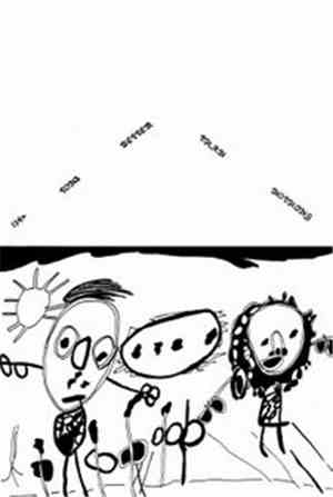 Tons Better Than Nothing - Tons Better Than Nothing