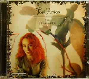 Tori Amos - The Beekeeper