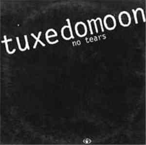 Tuxedomoon - No Tears