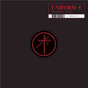 Uniform  - Ghosthouse