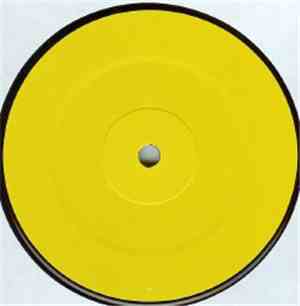 V Geta & Neurose & Bad Data  - Untitled